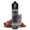 ZAP! Juice AISU Tokyo - S&V - Blackjack - 20ml