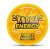 KURWA - ENERGY SÁČEK - Triple Mango