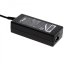 Akyga Nabíječka na notebook 19.5V/3.33A 65W 4.5x3.0 mm + pin pro HP