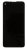 Motorola G8 Power LCD Display + Dotyková Deska Black