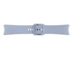 ET-SFR94LLE Samsung Galaxy Watch 6/6 Classic M/L Sportovní Řemínek Icy Blue