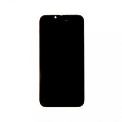 iPhone 13 LCD Display + Dotyková Deska GX Hard OLED