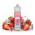 POD Monster S&V Strawberry ICE 10ml