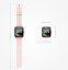 LAMAX BCool2 Play Rose Gold