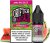 DRIFTER BAR SALTS WATERMELON ICE 10ML - 20MG