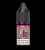 DRIFTER BAR SALTS COLA 10ML - 20MG