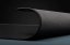 Corsair herní podložka pod myš MM350 PRO Premium Spill-Proof Cloth cerná - Extended-XL