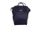 TrueLife NannyBag Navy Blue