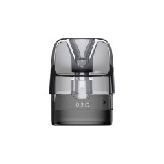 VooPoo Argus E40 - Pod Cartridge - 2ml - 0,3 ohm
