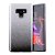 Back Case BLING - Samsung Galaxy A32 5G Black
