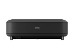 Epson projektor EH-LS650B, 3LCD Laser, 3600ANSI, 2 500 000:1, 4K PRO-UHD, Android TV - UST
