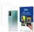 Kryt ochranný 3mk All-safe Skinny Case pro Xiaomi Mi 11 Lite 4G/5G / Mi 11 Lite 5G NE
