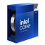INTEL Core i9-14900K up to 3.2GHz/24core/36MB/LGA1700/Graphics/Raptor Lake - Refresh