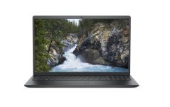 Dell Vostro 3515/AMD Ryzen(TM) 3 3250U/8GB RAM/UMA/256GB SSD/ 15.6" FHD Display/ W10/11 Pro EDU/ 2Y BO Support