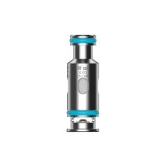 aSpire AF Mesh - žhavící hlava - 0,6ohm