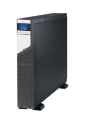 LEGRAND UPS Keor SPE Rack/Tower 2U 3000VA/2700W, Line-interactive, výstup 8/1x IEC C13/C19, sinus, USB, slot pro LAN