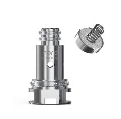 Smoktech Nord Regular 1,4ohm