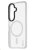 OBAL:ME MagNetix Bumper Kryt pro Samsung Galaxy S26 Ultra White