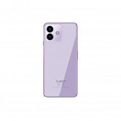 Cubot Note 40 6GB/256GB Purple