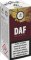 Dekang Daf 10ml 11mg