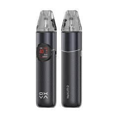 Oxva NeXLIM 2 Pod Kit Black Warrior