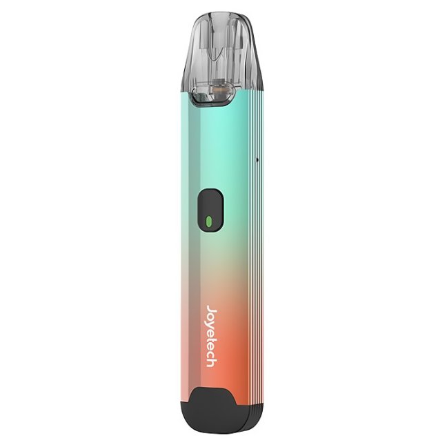 Joyetech EVIO C2 - Pod Kit - 800mAh - Stellar Brown