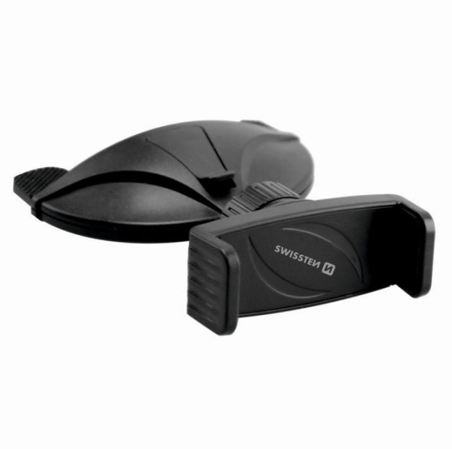 DRŽÁK DO AUTA SWISSTEN S-GRIP S3-CD1