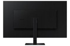 Samsung ViewFinity S7 (S70D) 37" VA LED 3840x2160 Mega DCR 5ms 350cd DP 2xHDMI