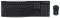 Logitech Wireless Combo MK270 - EER - Czech layout