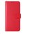 Tactical Field Notes pro T-Mobile T Phone 2 Pro 5G Red