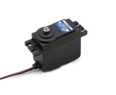 JX servo PDI-5513MG (digital) 55g/0,18sec/13,5kg