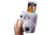 Fotoaparáty