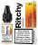 Ritchy - Salt e-liquid - Pineapple Mango Peach - 10ml - 20mg