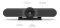 Logitech ConferenceCam MEETUP - EMEA