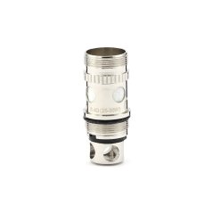 aSpire Triton BVC žhavící hlava 0,4 ohm