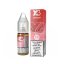 X4 Bar Juice Salt - E-liquid - Watermelon (Vodní meloun) - 20mg