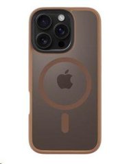 Tactical MagForce Hyperstealth Kryt pro Apple iPhone 16 Pro Moucha Moose