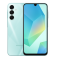 Samsung GALAXY A16 5G 4+128GB DUOS, light green