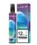 Liqua Mix&Go 12ml Menthol