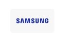 Galaxy A