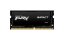 Kingston FURY Impact DDR4 8GB 3200MHz SODIMM CL20