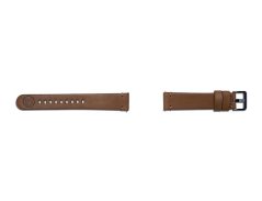 GP-R815BREEAAB Samsung Watch Braloba Essex Pásek Small Brown