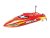 Proboat Recoil 17 RTR
