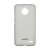 Kisswill TPU Pouzdro Black pro Motorola E4