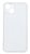 Cu-be AntiShock TPU pouzdro Samsung A15 4G/ 5G Transparent