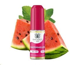 BAR JUICE 5000 Salt Watermelon 10mg 10ml