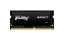 Kingston FURY Impact DDR4 16GB (Kit 2x8GB) 2666MHz SODIMM CL15