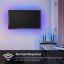 TP-LINK "Smart Light Strip, MulticolorSPEC: 2.4 GHz Wi-Fi, 802.11b/g/n, one 16.4 ft/5m RGBW+IC LED light strip, 1000lm,
