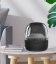 Borofone Wireless Bluetooth Speaker BP8 Glazed Black