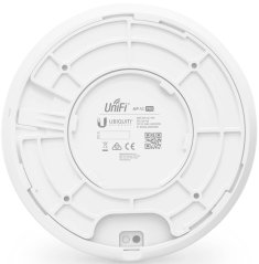 Ubiquiti Přístupový bod Unifi Enterprise UAP-AC-PRO, 3x3 MIMO (450/1300Mbps)